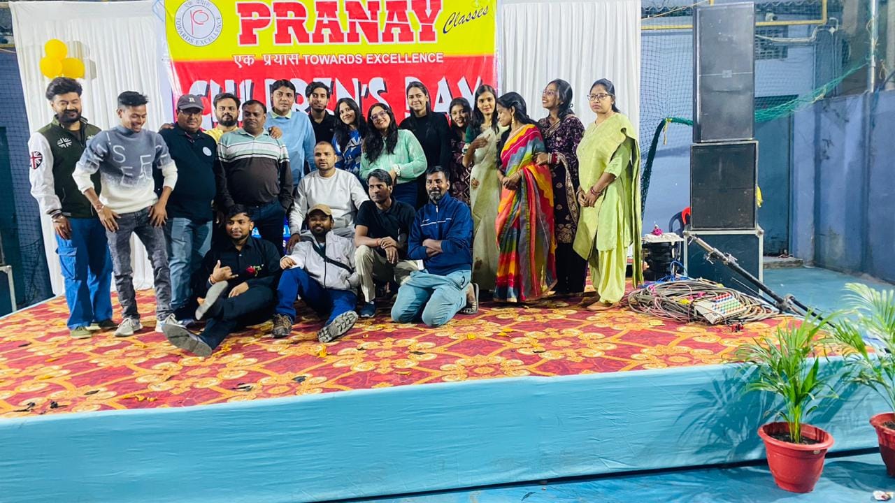 Event 6