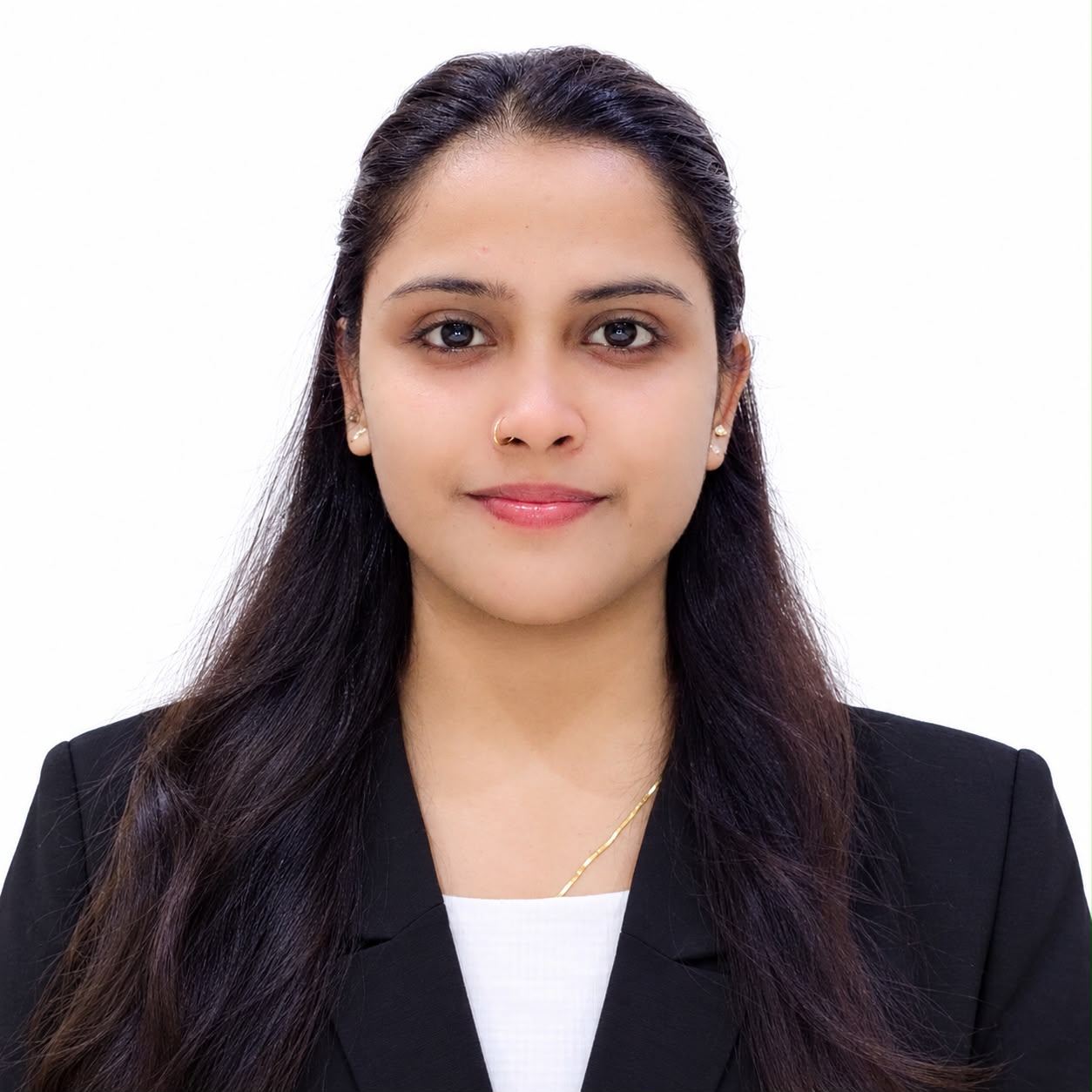 Aanchal Singh