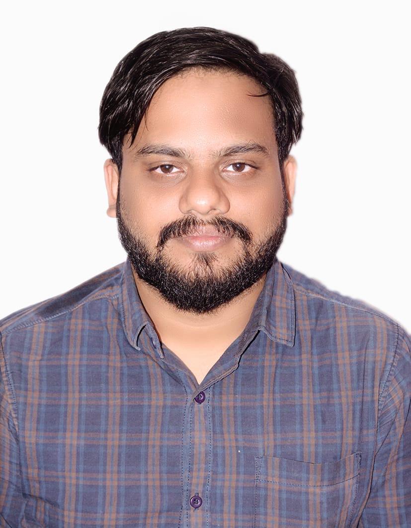 Faiz Khan