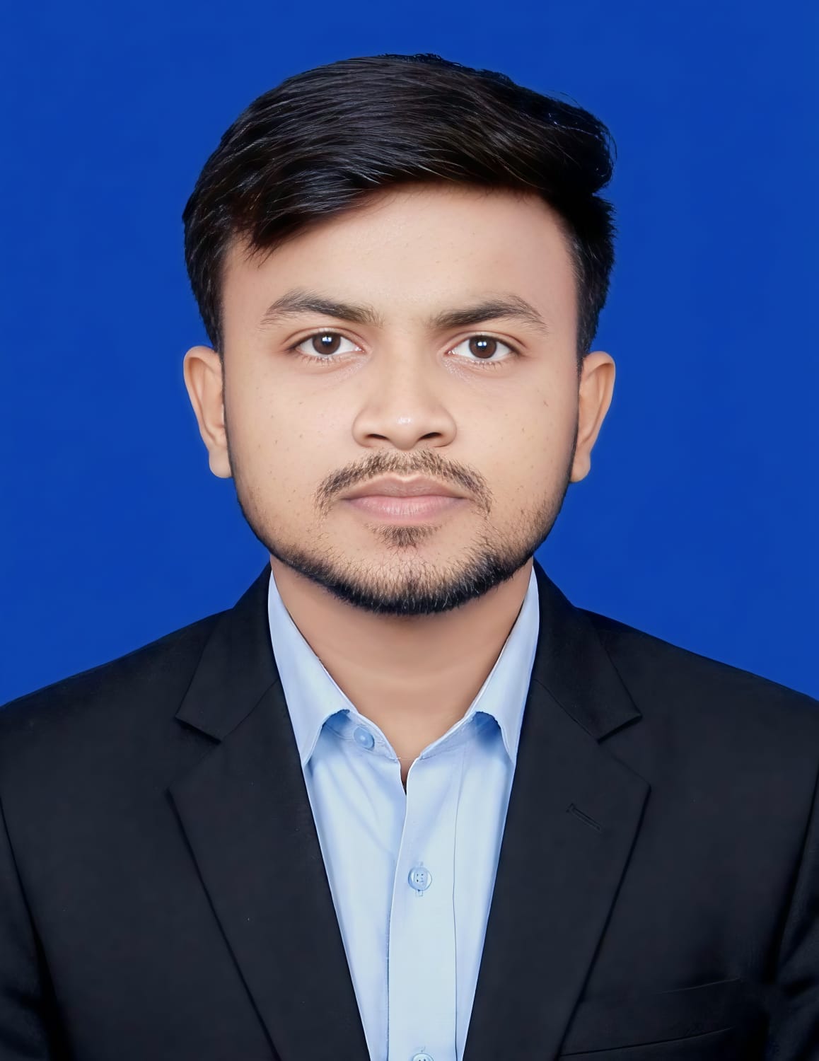 Kunal Prasad