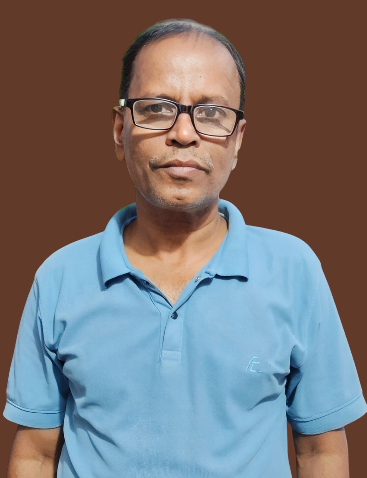 Nandlal