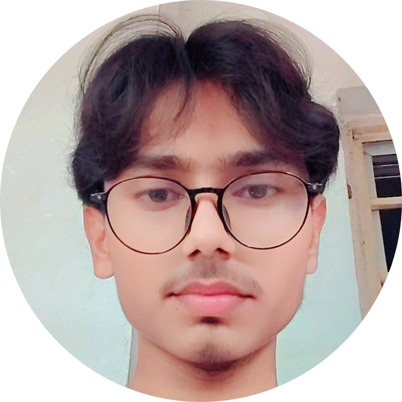 Sakcham Shah