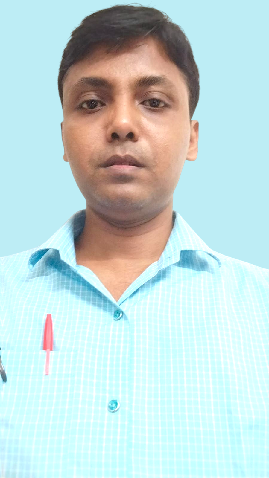 Sudipto Dutta
